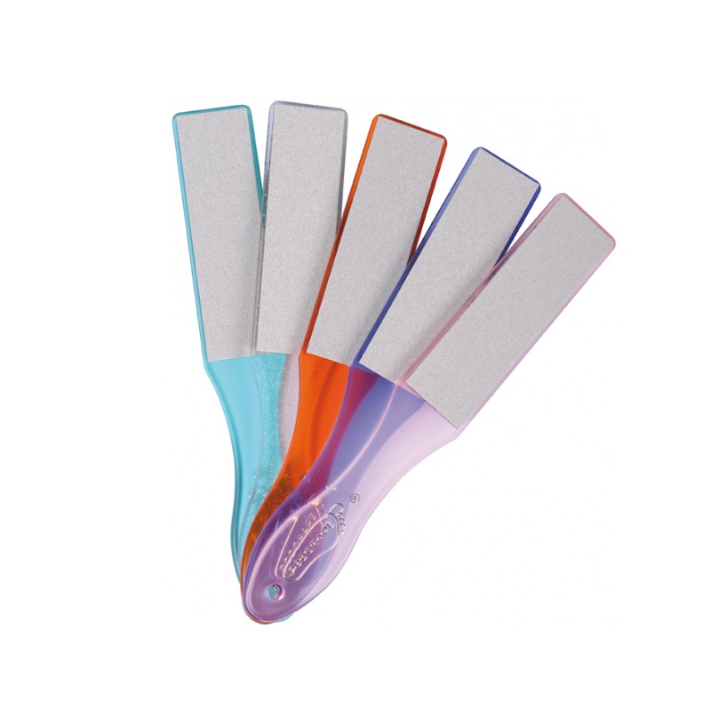 Podorape originale rape pour pied